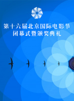 亚洲在线观看一区
