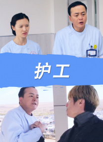 香港经典a毛片
